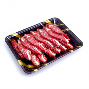 1++ Tenderloin 牛柳 안심 ansim 200克