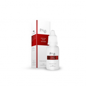 PAg+ 寵物銀離子水 眼睛清潔液 60毫升